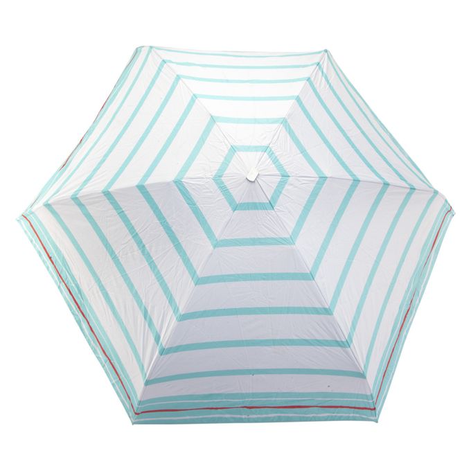 Мультиколорный зонт Respect