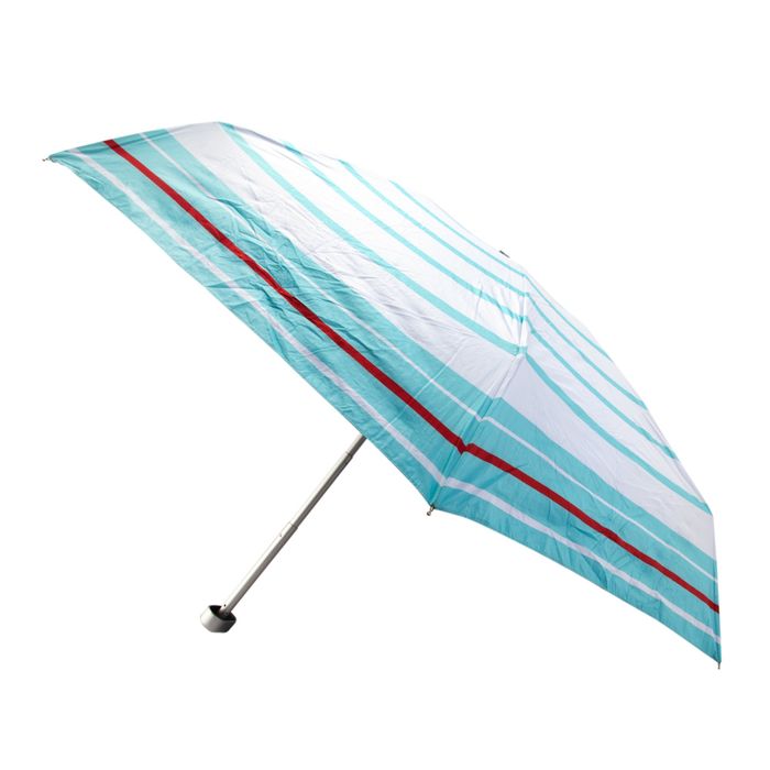 Мультиколорный зонт Respect 4625