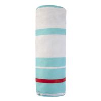 Мультиколорный зонт Respect 4625