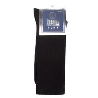 Byt club шұлықтары 01_10