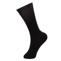 Носки Byt club 01_10