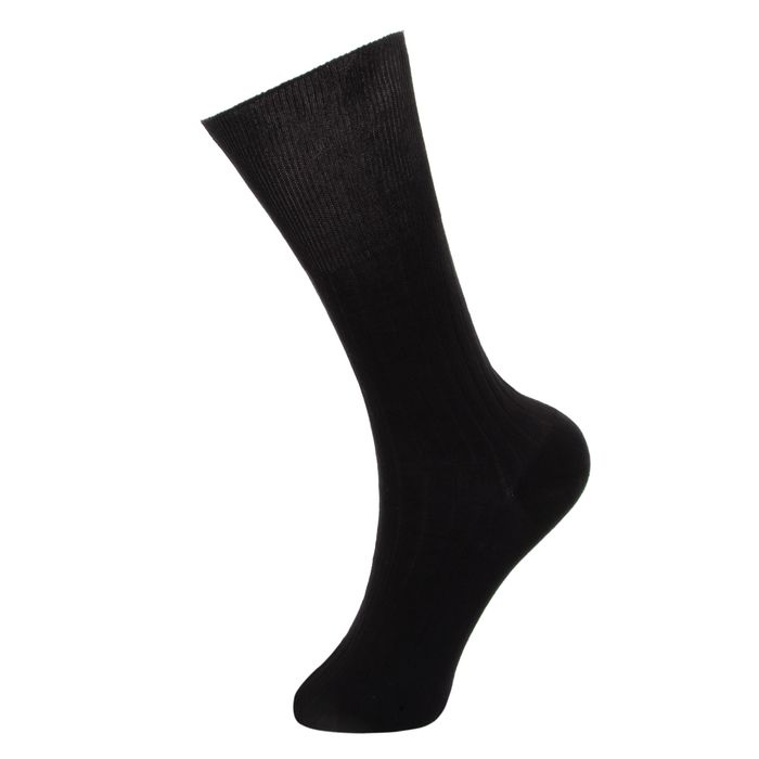 Byt club шұлықтары 01_10