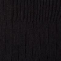 Byt club шұлықтары 01_10