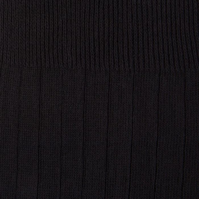 Носки Byt club 01_10