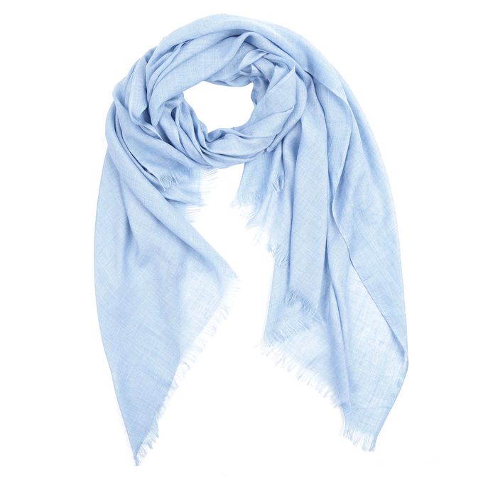 Fabretti күлгін шарфы