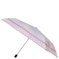 Мультиколорный зонт Fabretti P-19113-11