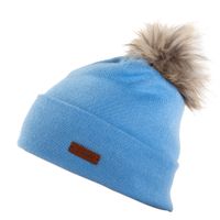 Noryalli көгілдір телпектері 48905/2_Blue