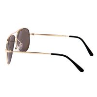 Мультиколорные очки Noryalli 26506_Gold green
