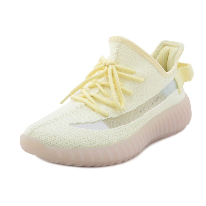 Escan ақ кроссовкалары ES670558-5