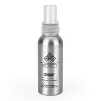Аэрозоль Respect 3104-F