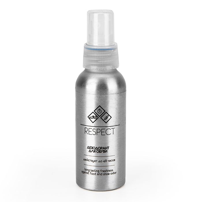 Аэрозоль Respect 3104-F