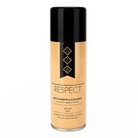 Аэрозоль Respect 3110-F