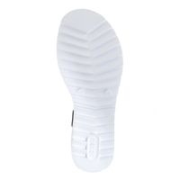 Rieker көк сандалдары V44G8-14