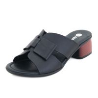 Remonte қара шәркейлері R8759-01