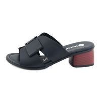 Remonte қара шәркейлері R8759-01