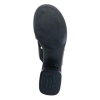 Remonte қара шәркейлері R8759-01