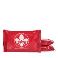 Салфетка для обуви Rieker SL01WW