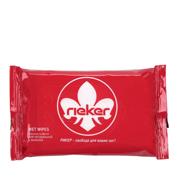 Салфетка для обуви Rieker SL01WW