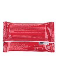 Салфетка для обуви Rieker SL01WW