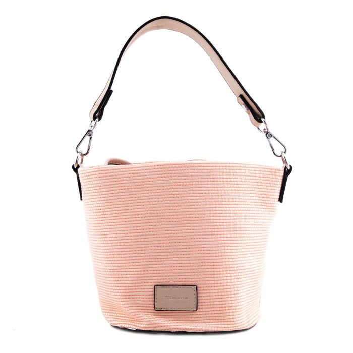 Tamaris қоңыр сөмкесі 30162_660