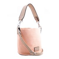 Tamaris қоңыр сөмкесі 30162_660