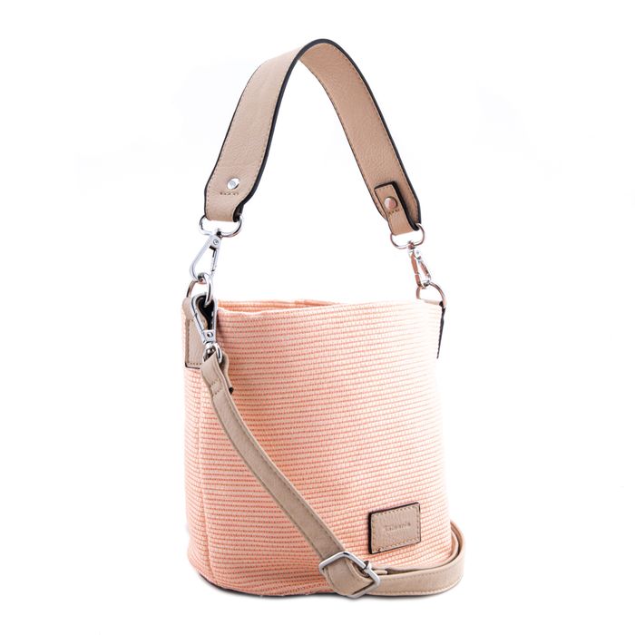 Tamaris қоңыр сөмкесі 30162_660