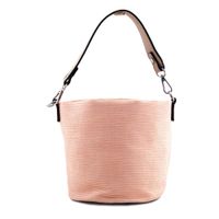 Tamaris қоңыр сөмкесі 30162_660