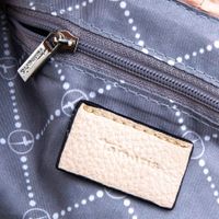 Tamaris қоңыр сөмкесі 30162_660