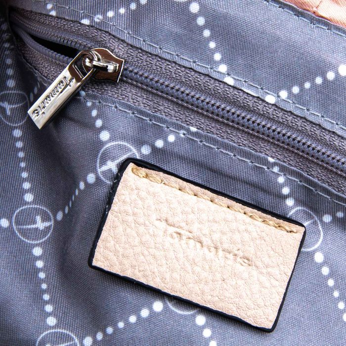 Tamaris қоңыр сөмкесі 30162_660