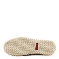 Rieker сарғыш жартылай етіктері Z4281-60