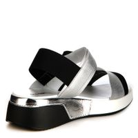 Der Spur сұр сандалдары SZ105_01_12_TP