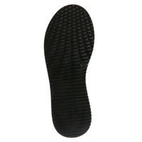 Der Spur сұр сандалдары SZ105_01_12_TP