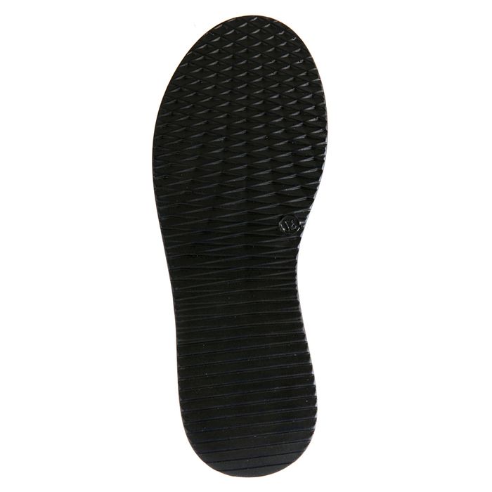 Der Spur сұр сандалдары SZ105_01_12_TP