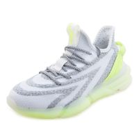 Escan мультиколор кроссовкалары ES770790-4