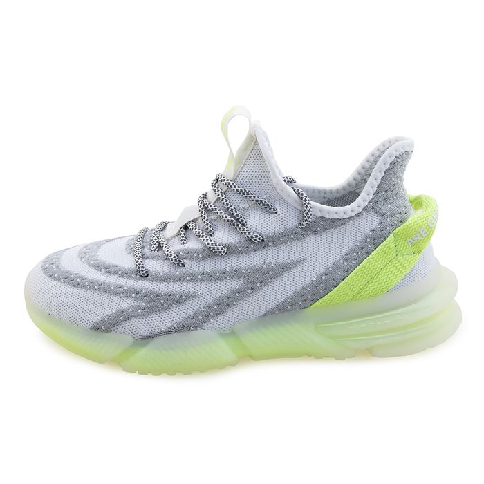 Escan мультиколор кроссовкалары ES770790-4