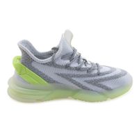 Escan мультиколор кроссовкалары ES770790-4