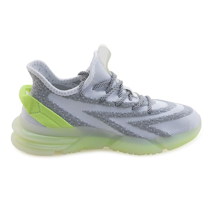 Escan мультиколор кроссовкалары ES770790-4