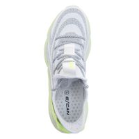 Escan мультиколор кроссовкалары ES770790-4