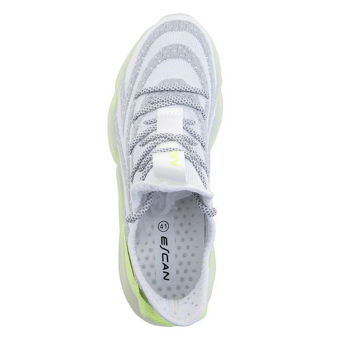 Escan мультиколор кроссовкалары ES770790-4