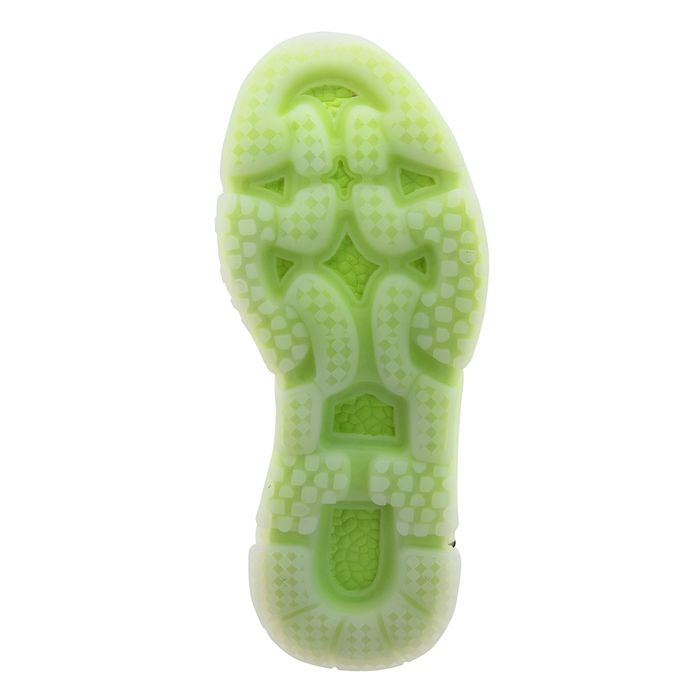 Escan мультиколор кроссовкалары ES770790-4