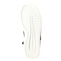 Чёрные сандалии Respect VK68-139982