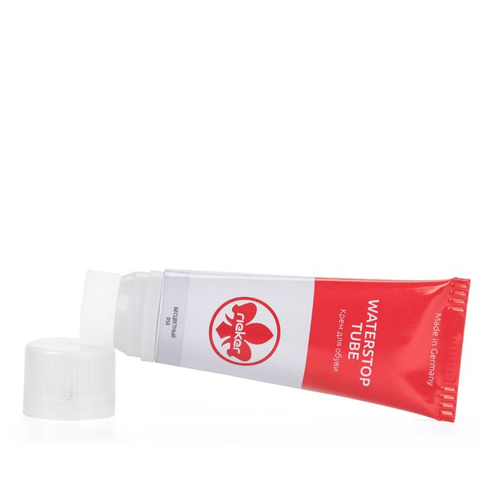 Крем Rieker 39638487050