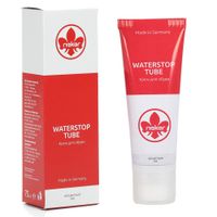 Крем Rieker 39638487050