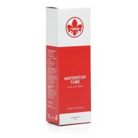 Крем Rieker 39638487050