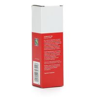 Крем Rieker 39638487050