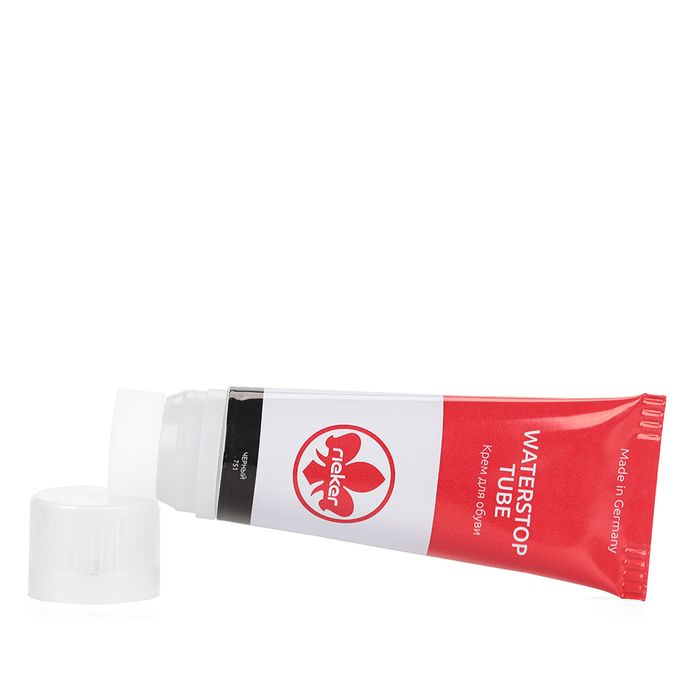 Крем Rieker 39638487751