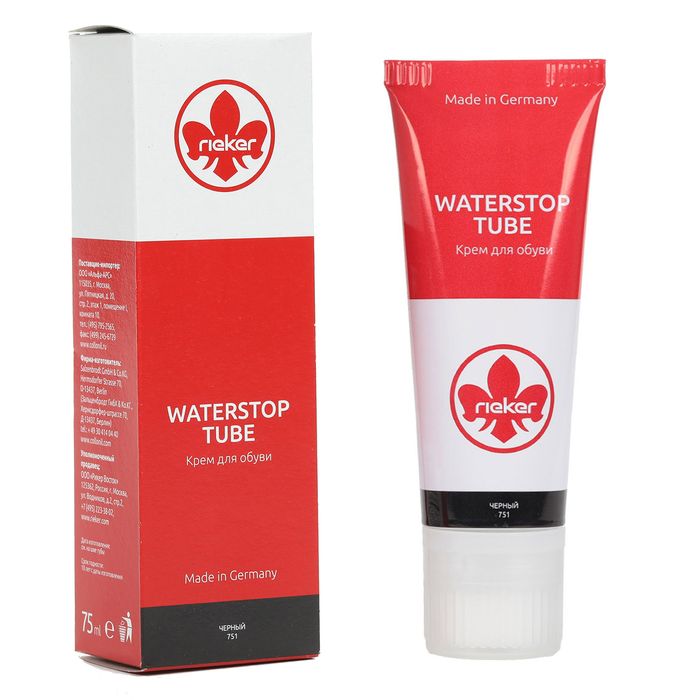 Крем Rieker 39638487751