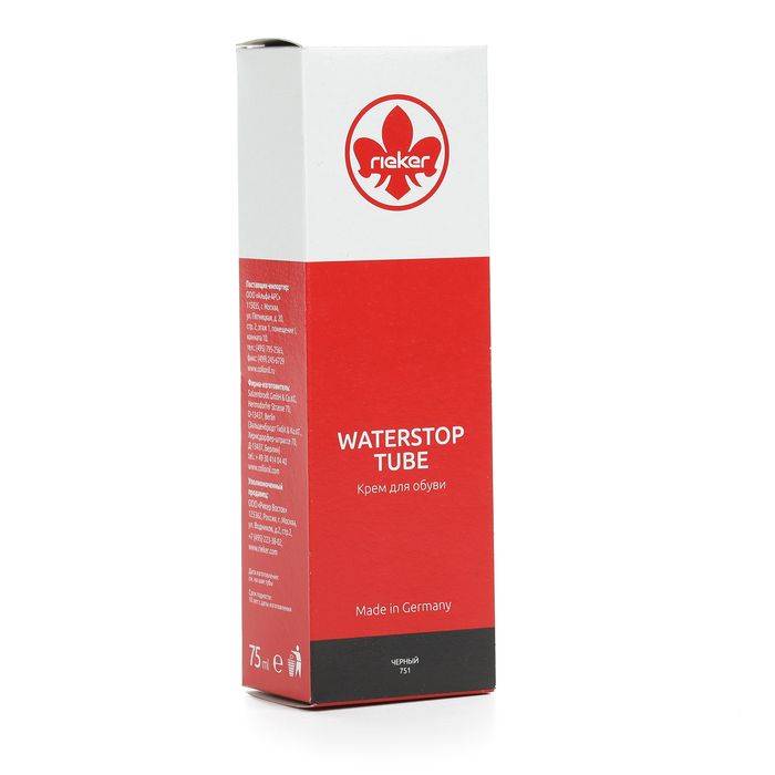 Крем Rieker 39638487751