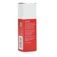 Крем Rieker 39638487751