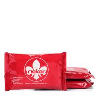 Салфетка для обуви Rieker SL02WW